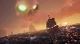 ✅ Sea of Thieves Xbox One & Xbox Series X|S активация