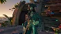✅ Sea of Thieves Xbox One & Xbox Series X|S активация