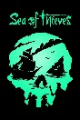✅ Sea of Thieves Xbox One & Xbox Series X|S активация
