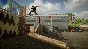 ✅ Skater XL Xbox One & Xbox Series X|S activation