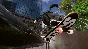 ✅ Skater XL Xbox One & Xbox Series X|S activation