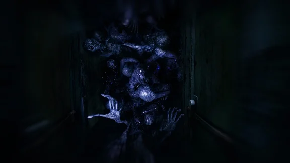 ✅ Song of Horror Xbox One & Xbox Series X|S activation