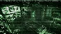 ✅ Song of Horror Xbox One & Xbox Series X|S activation