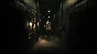 ✅ Song of Horror Xbox One & Xbox Series X|S activation