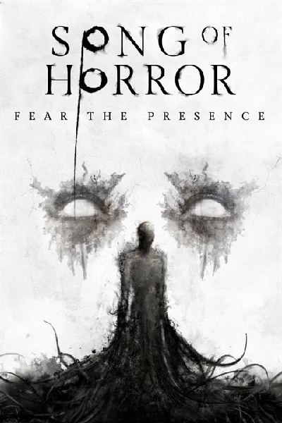 ✅ Song of Horror Xbox One & Xbox Series X|S activation