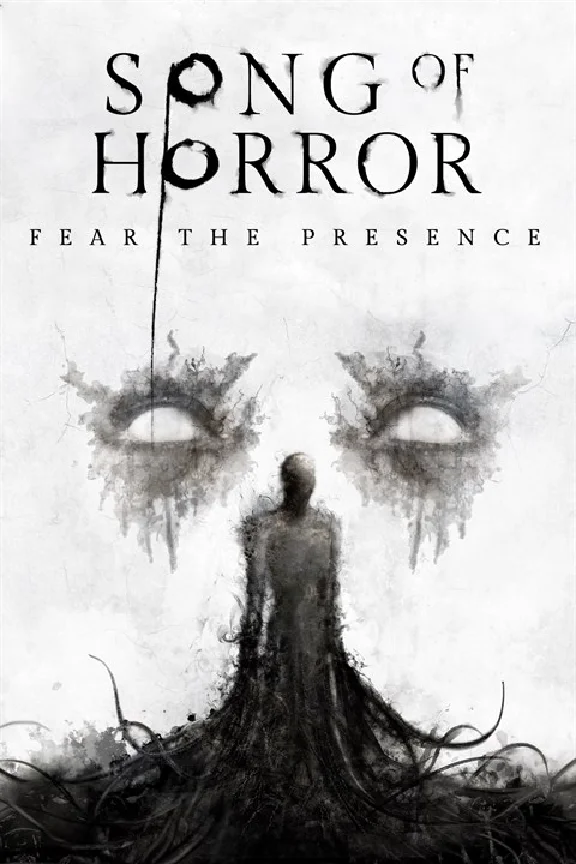 ✅ Song of Horror Xbox One & Xbox Series X|S activation