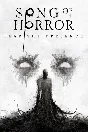 ✅ Song of Horror Xbox One & Xbox Series X|S activation