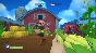 ✅ Shotgun Farmers Xbox One & Xbox Series X|S activation