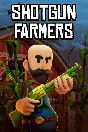 ✅ Shotgun Farmers Xbox One & Xbox Series X|S activation