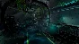 ✅ SOMA Xbox One & Xbox Series X|S activation