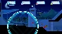 ✅ SpeedRunners: Deluxe Edition Xbox One|X|S активация