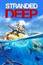 ✅ Stranded Deep Xbox One & Xbox Series X|S активация