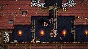 ✅ Spelunky 2 Xbox One & Xbox Series X|S activation