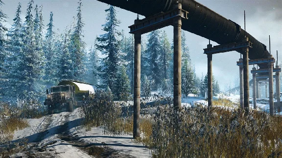 ✅ SnowRunner - Premium Edition Xbox One|X|S активация