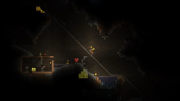 ✅ Terraria Xbox One & Xbox Series X|S activation