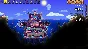 ✅ Terraria Xbox One & Xbox Series X|S activation