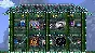 ✅ Terraria Xbox One & Xbox Series X|S activation