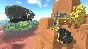 ✅ TerraTech Xbox One & Xbox Series X|S activation