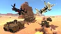 ✅ TerraTech Xbox One & Xbox Series X|S activation