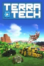 ✅ TerraTech Xbox One & Xbox Series X|S activation