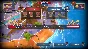 ✅ The Bluecoats: North & South Xbox One|X|S активация
