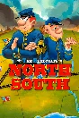 ✅ The Bluecoats: North & South Xbox One|X|S активация