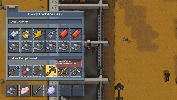✅ The Escapists 2 Xbox One & Xbox Series X|S активация