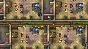 ✅ The Escapists 2 Xbox One & Xbox Series X|S активация