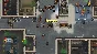 ✅ The Escapists 2 Xbox One & Xbox Series X|S активация