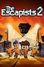 ✅ The Escapists 2 Xbox One & Xbox Series X|S активация