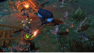 Kyn 🔑STEAM KEY ✔️RUSSIA + GLOBAL