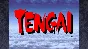 ✅ TENGAI Xbox One & Xbox Series X|S активация