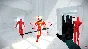 ✅ SUPERHOT: MIND CONTROL DELETE Xbox One|X|S активация