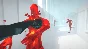 ✅ SUPERHOT Xbox One & Xbox Series X|S activation