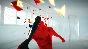 ✅ SUPERHOT Xbox One & Xbox Series X|S activation