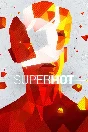 ✅ SUPERHOT Xbox One & Xbox Series X|S activation