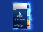 Buying Games Subscriptions PS Network Ukraine