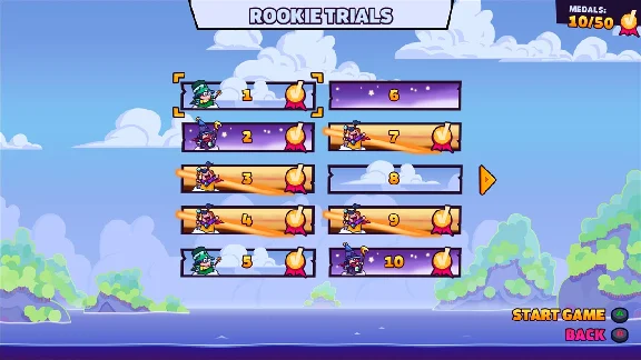 ✅ Tricky Towers Xbox One & Xbox Series X|S activation