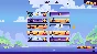 ✅ Tricky Towers Xbox One & Xbox Series X|S activation