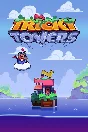 ✅ Tricky Towers Xbox One & Xbox Series X|S activation