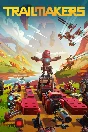 ✅ Trailmakers Xbox One & Xbox Series X|S активация