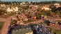 ✅ Tropico 6 - Next Gen Edition Xbox One|X|S activation