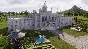 ✅ Tropico 6 - Next Gen Edition Xbox One|X|S activation