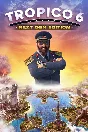 ✅ Tropico 6 - Next Gen Edition Xbox One|X|S activation