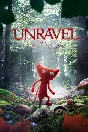 ✅ Unravel Xbox One & Xbox Series X|S activation