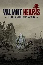 ✅ Valiant Hearts: The Great War Xbox One|X|S activation