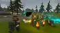 ✅ Unturned Xbox One & Xbox Series X|S activation