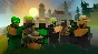 ✅ Unturned Xbox One & Xbox Series X|S activation