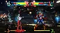 ✅ ULTIMATE MARVEL VS. CAPCOM 3 Xbox One|X|S активация