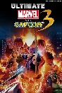 ✅ ULTIMATE MARVEL VS. CAPCOM 3 Xbox One|X|S активация